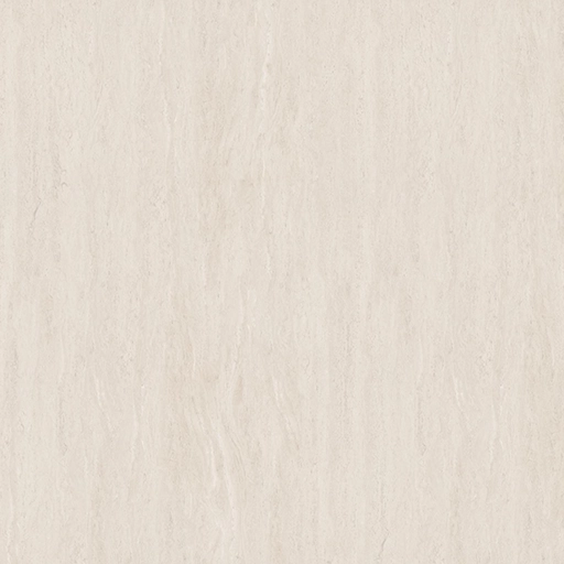 NE Slab N WHITE TRAVERTINE