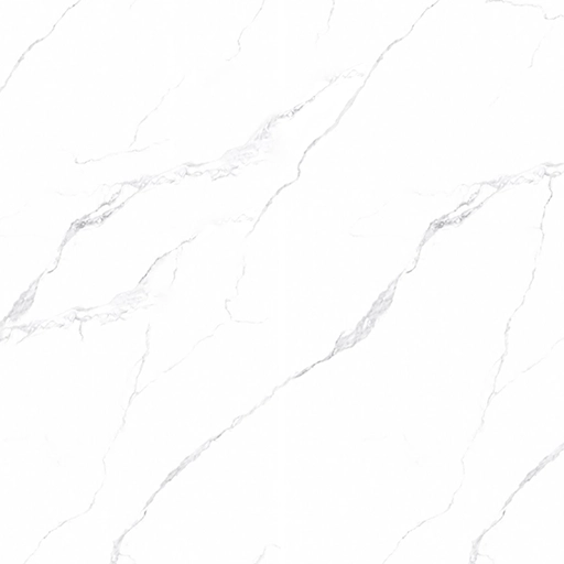 NE Slab N-STATUARIO