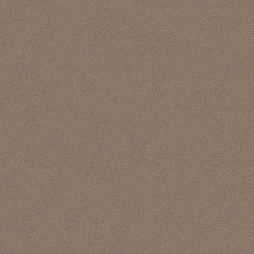 YOUNGLIM PMS330