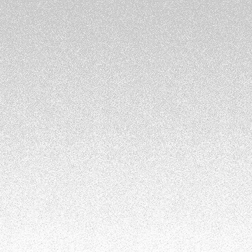 ヒュンダイシート POV-88093 フォググラデーション