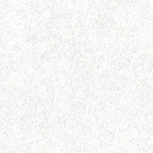 LX Z:IN PR002-01 漆喰調_ホワイト