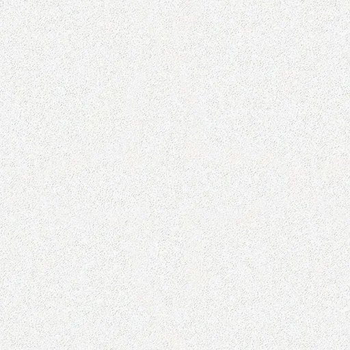 LX Z:IN PR027-01 モダンペインティング_ホワイト