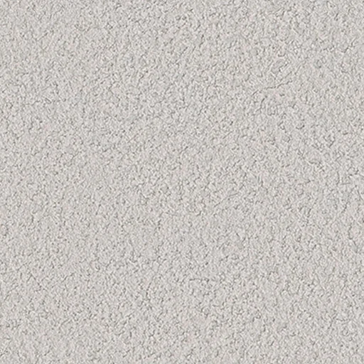 LX Z:IN PR043-05 マティエ_フォググレー