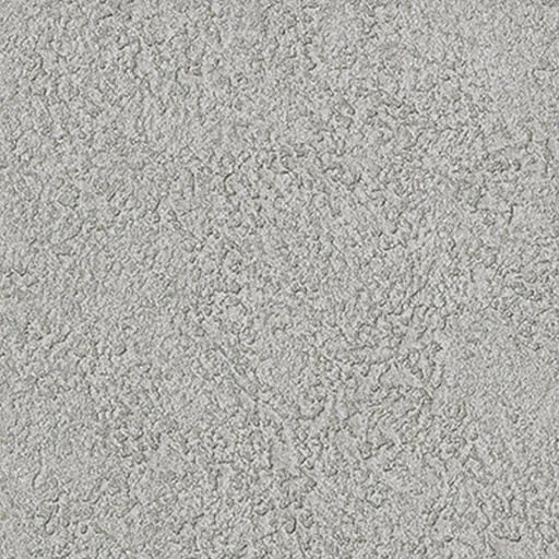 LX Z:IN PR045-05 テラノバ_コンクリートグレー