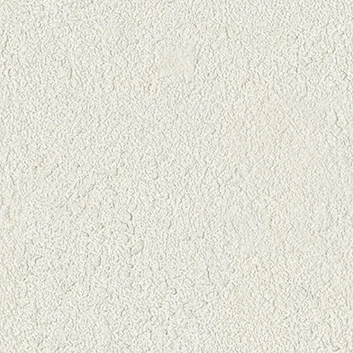 LX Z:IN PR048-03 マーブル_ダブグレー