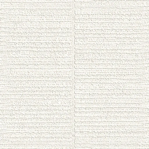 LX Z:IN PR051-01 ホライズン_ホワイト