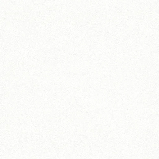 YOUNGLIM PS100