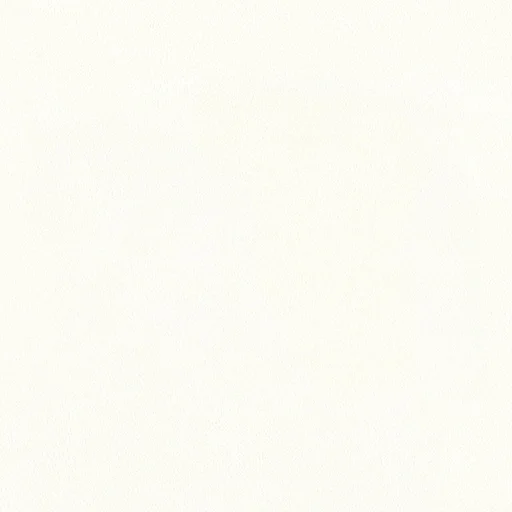 YOUNGLIM PS101 ソリッド · エンボス加工