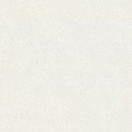 YOUNGLIM PS102