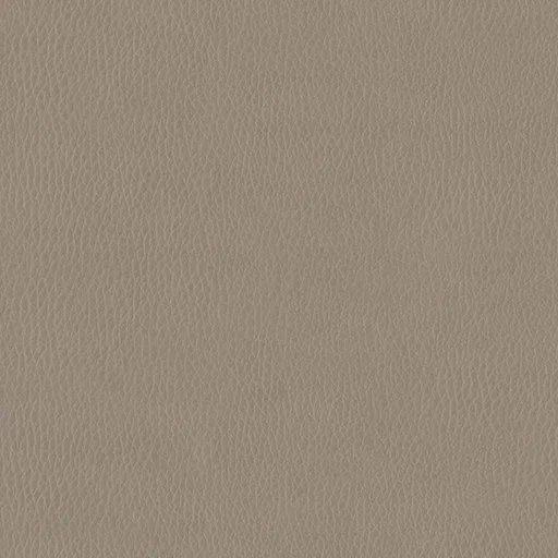 YOUNGLIM PUL654