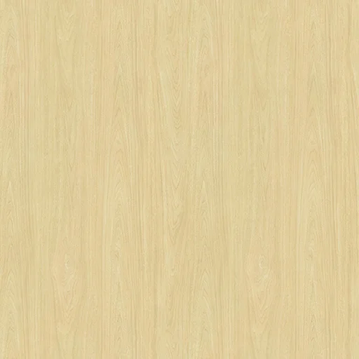 YOUNGLIM PW962