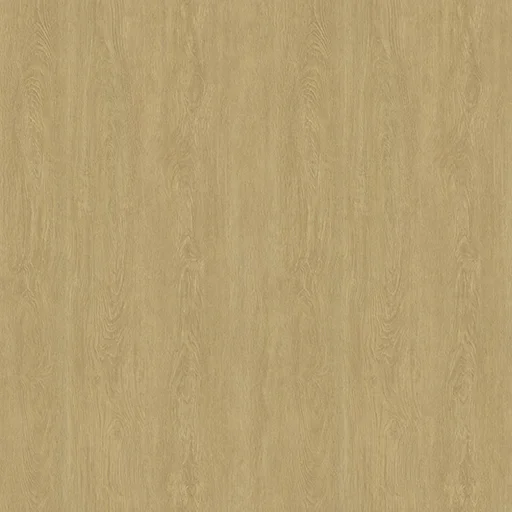 YOUNGLIM PW963