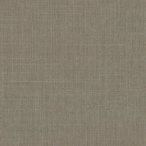 YOUNGLIM PX437-3