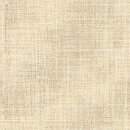 YOUNGLIM PX437