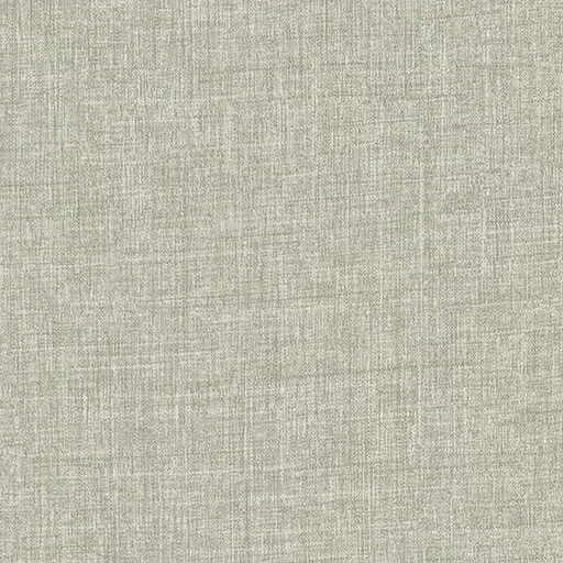 YOUNGLIM PX443-1