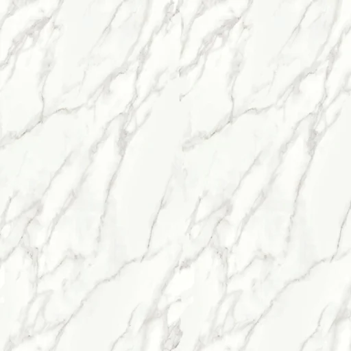 YOUNGLIM PX448