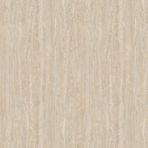 YOUNGLIM PX455-1