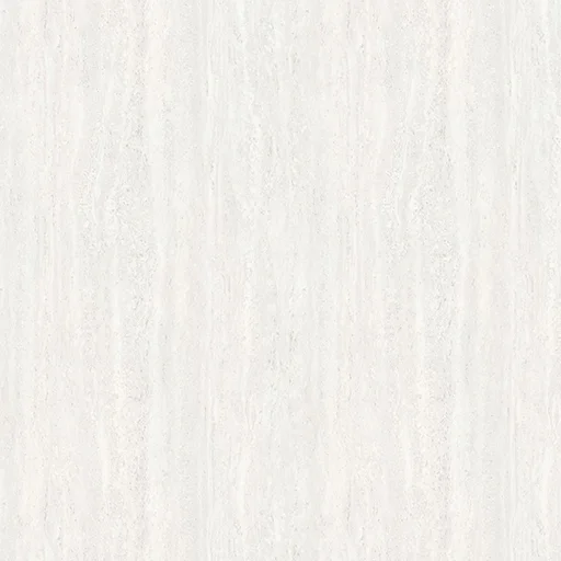 YOUNGLIM PX455