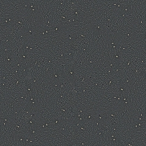 RM RM_ROCE3021 ゴム床
