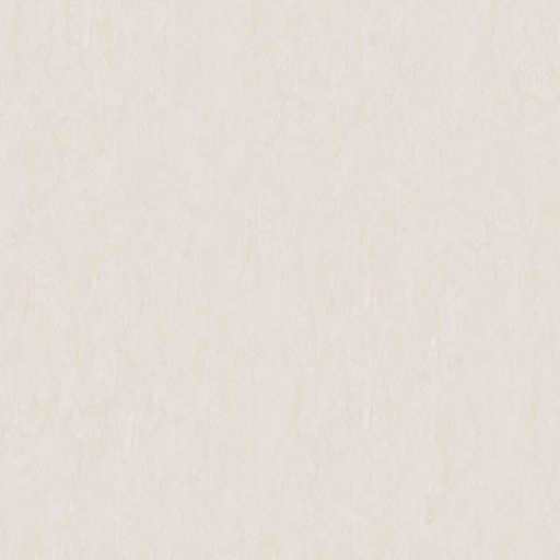 NE Slab VIELLA BEIGE