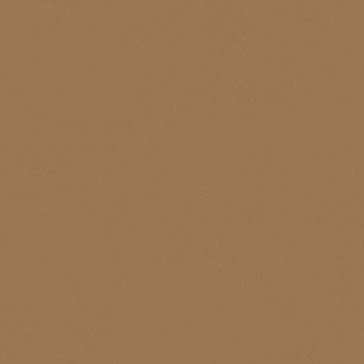チェウォン金属 jw-119