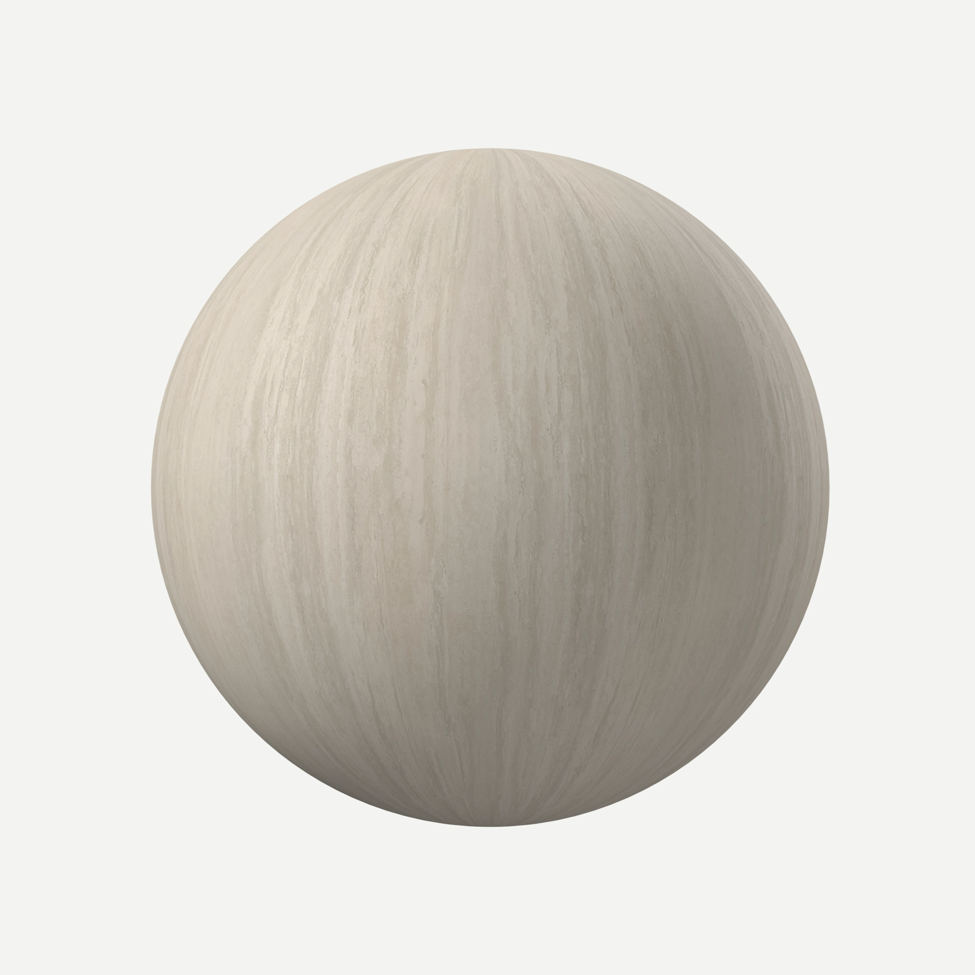 NE Slab BEIGE TRAVERTINE テクスチャレンダリング