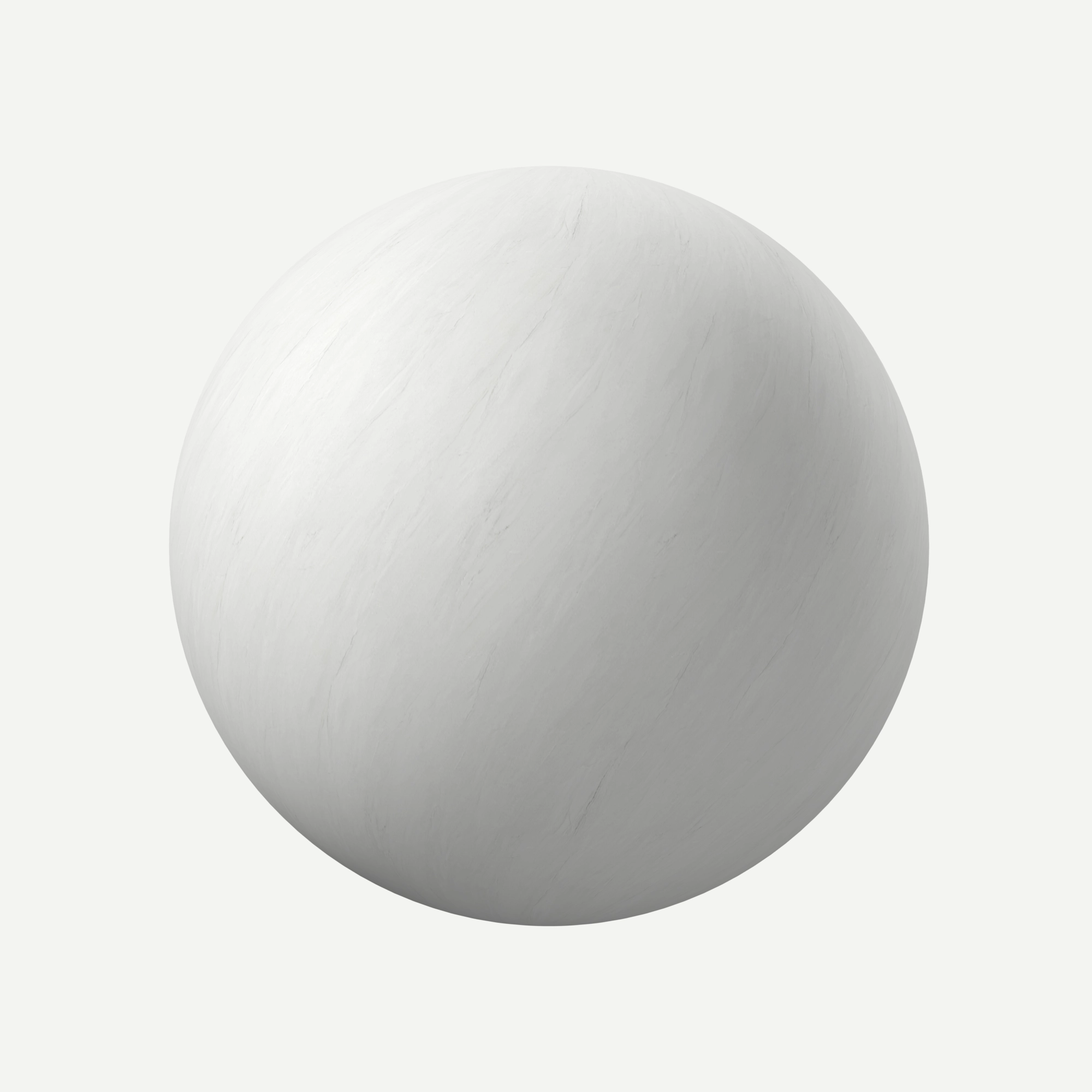NE Slab LAMINAM GREY 텍스처 렌더