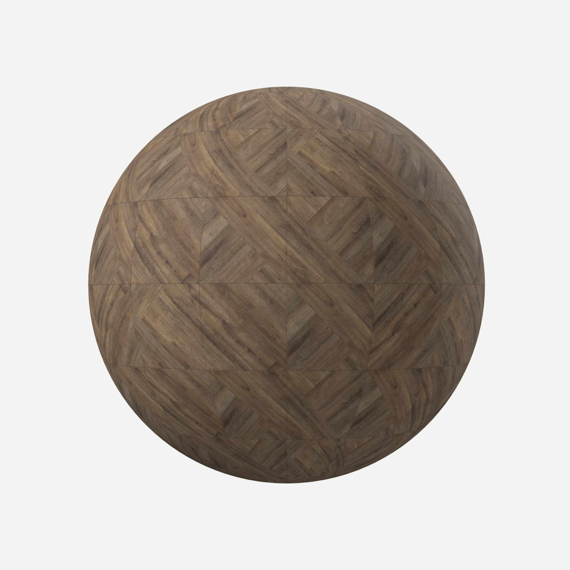 HYUNDAI L&C PT-W 9843 テクスチャレンダリング