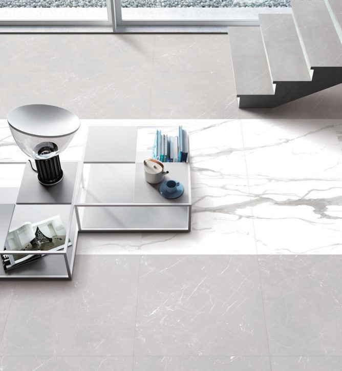 동신포리마 AH-6103 적용사례 2